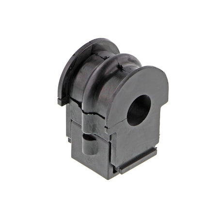 Mevotech Nissan Altima 15-13:Rear S-Bar Bushing, Ms30476 MS30476